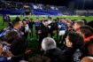 Champions: il riscatto è servito, poker di vittorie per le italiane