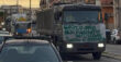Il caro benzina paralizza il Sud Italia: è sciopero