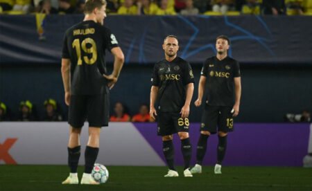 Champions League