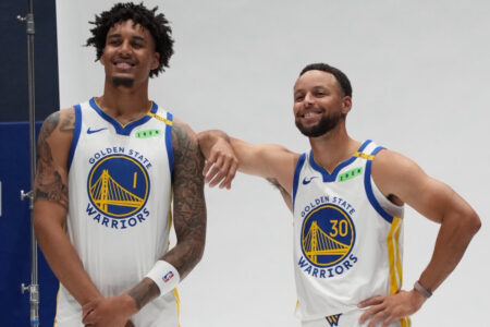 NBA