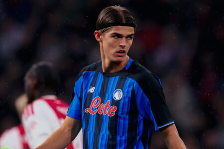 Juve