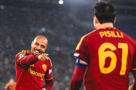 Champions League
