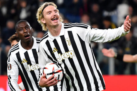 Juve