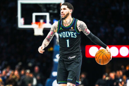 NBA