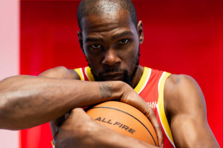 NBA