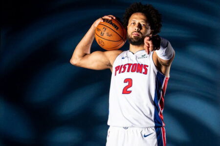 NBA
