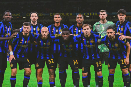 Champions League