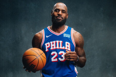 NBA
