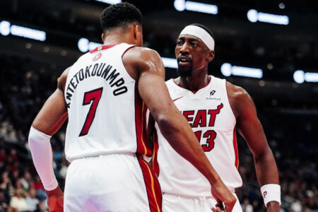 NBA