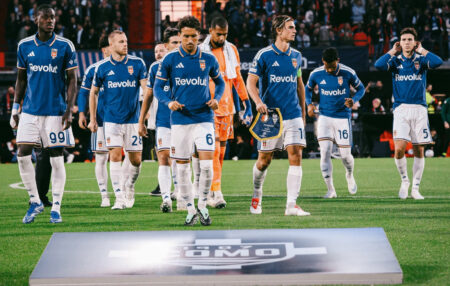 Champions League