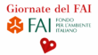 Giornate FAI d’autunno, la conferenza stampa di presentazione