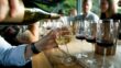 Scoprire i vini del mondo: le grandi regioni vitivinicole internazionali che ogni appassionato dovrebbe conoscere