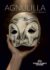“Agnunilla” di Dario Tomasello il 13 e 14 ottobre al teatro Stabile di Catania